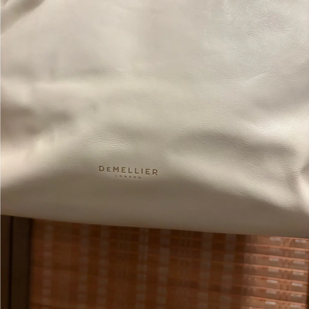 DeMellier Large “Miami” Bag - NWT - Picture 2 of 6